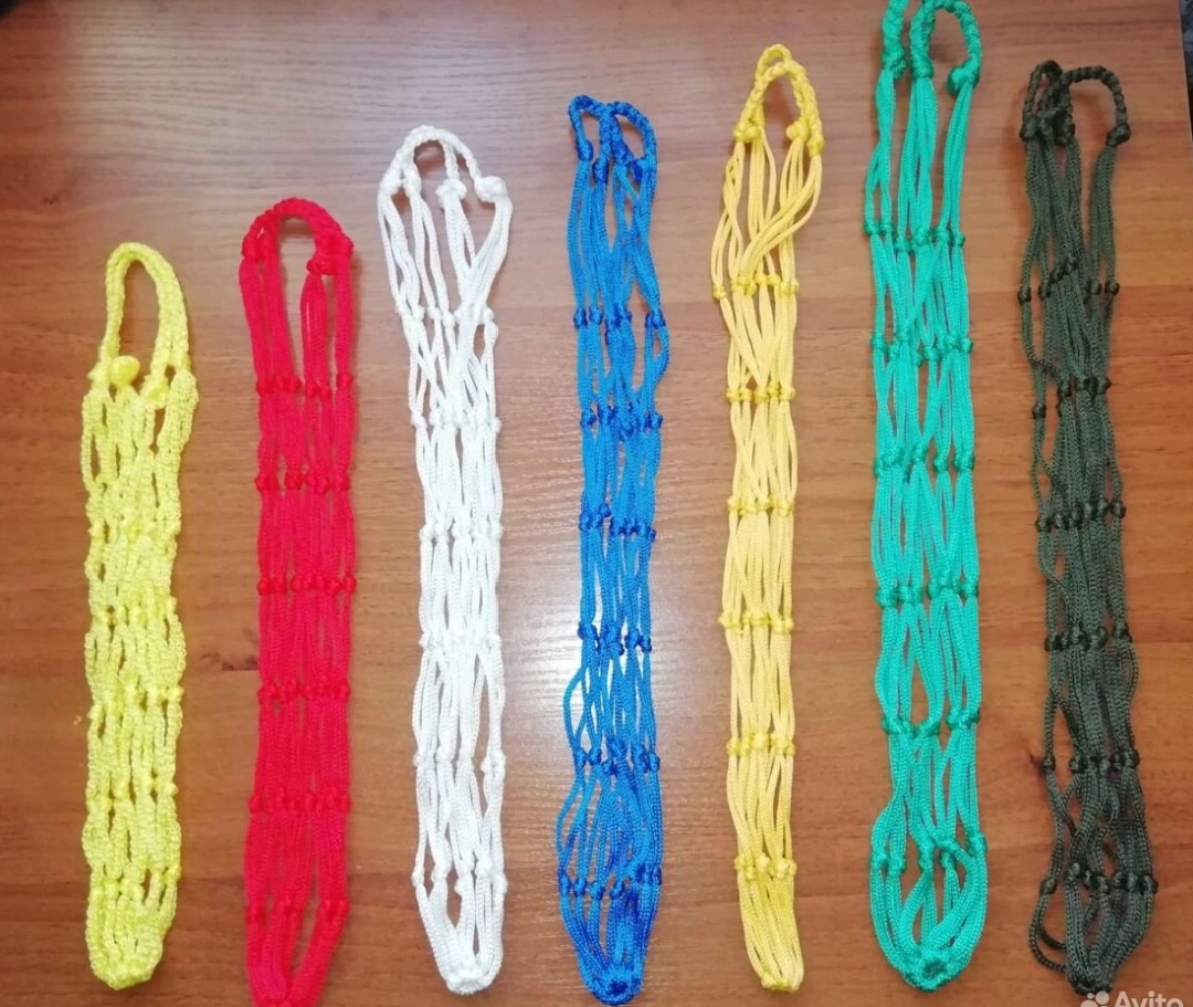 Моё личное фото.