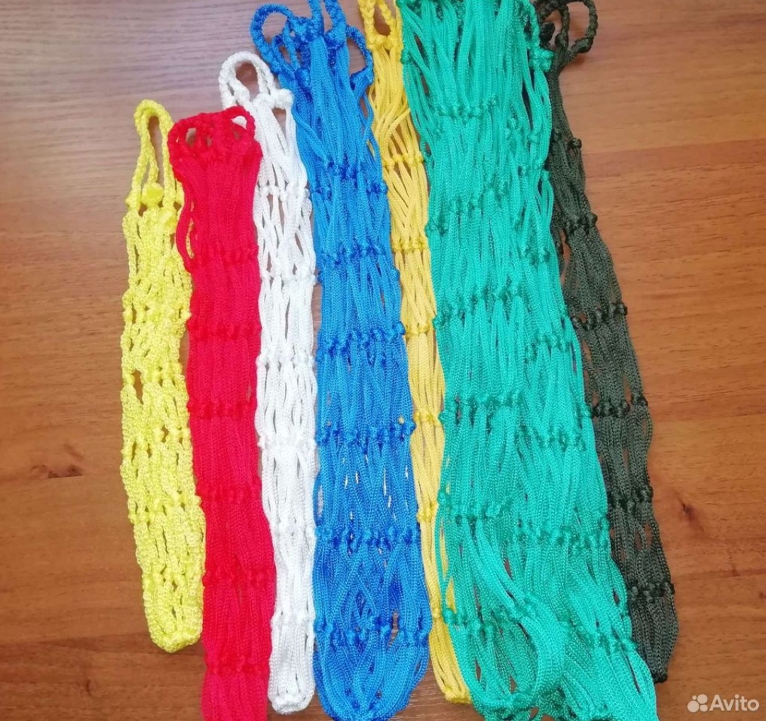 Моё личное фото.