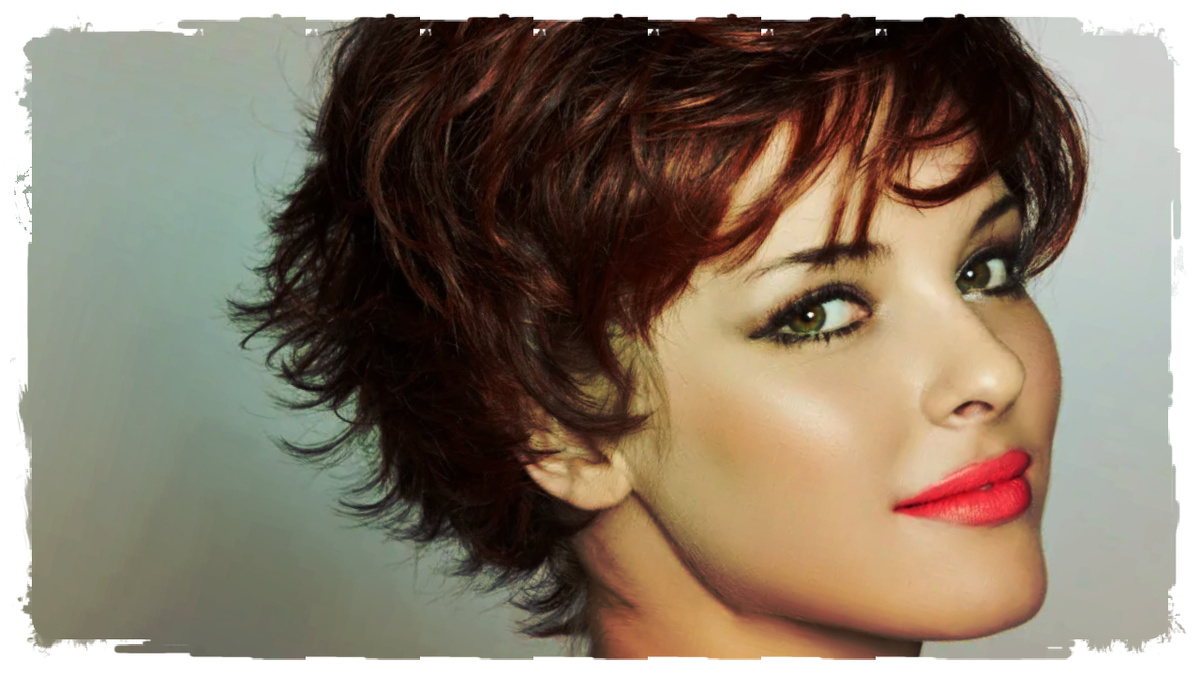 Взято из Яндекс Картинки