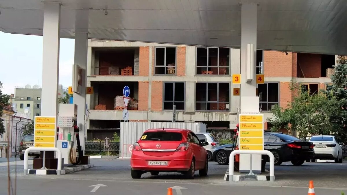     Источник: inkazan.ru