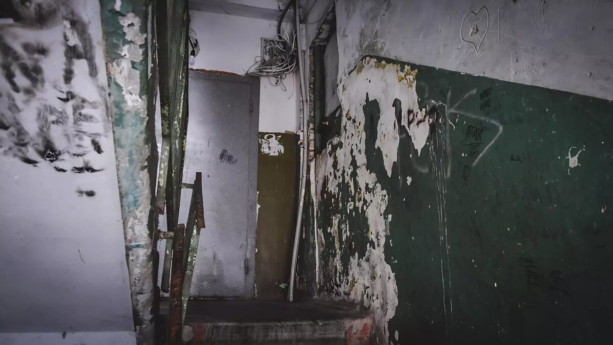     Источник: 1MI