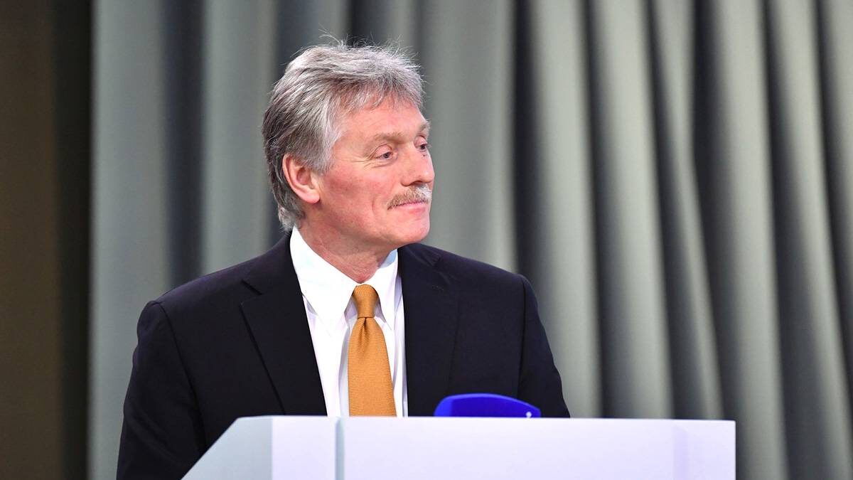    Фото: администрация президента РФ