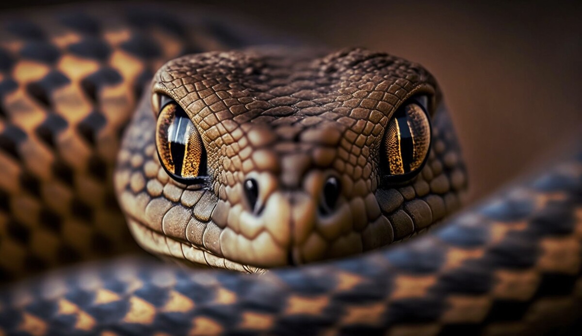    Фото: Vecstock / Freepik.com