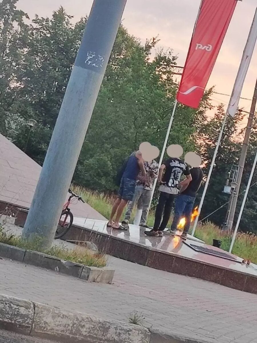     Источник: t.me/bez_cenz_nn