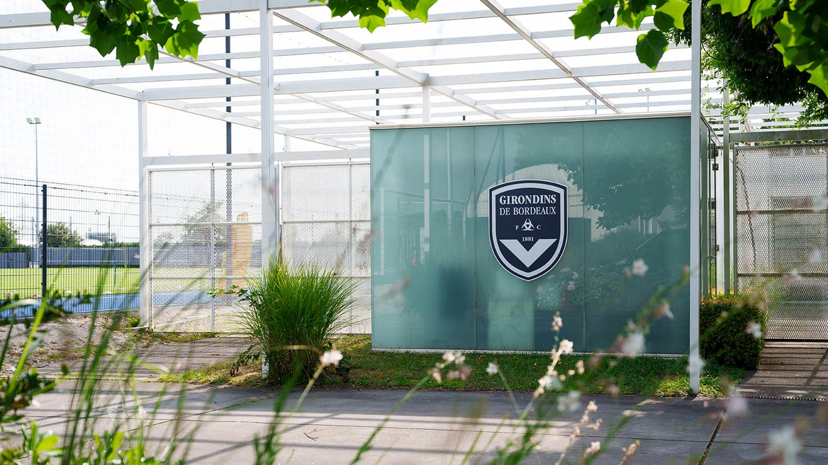 Фото Andrea Vilchez / ISI / Getty Images