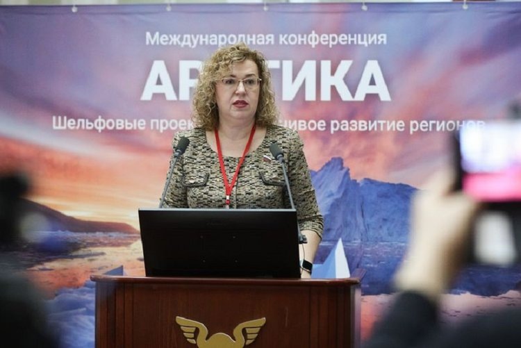    Бескрайние картофельные поля Коми – фантастика или реальность