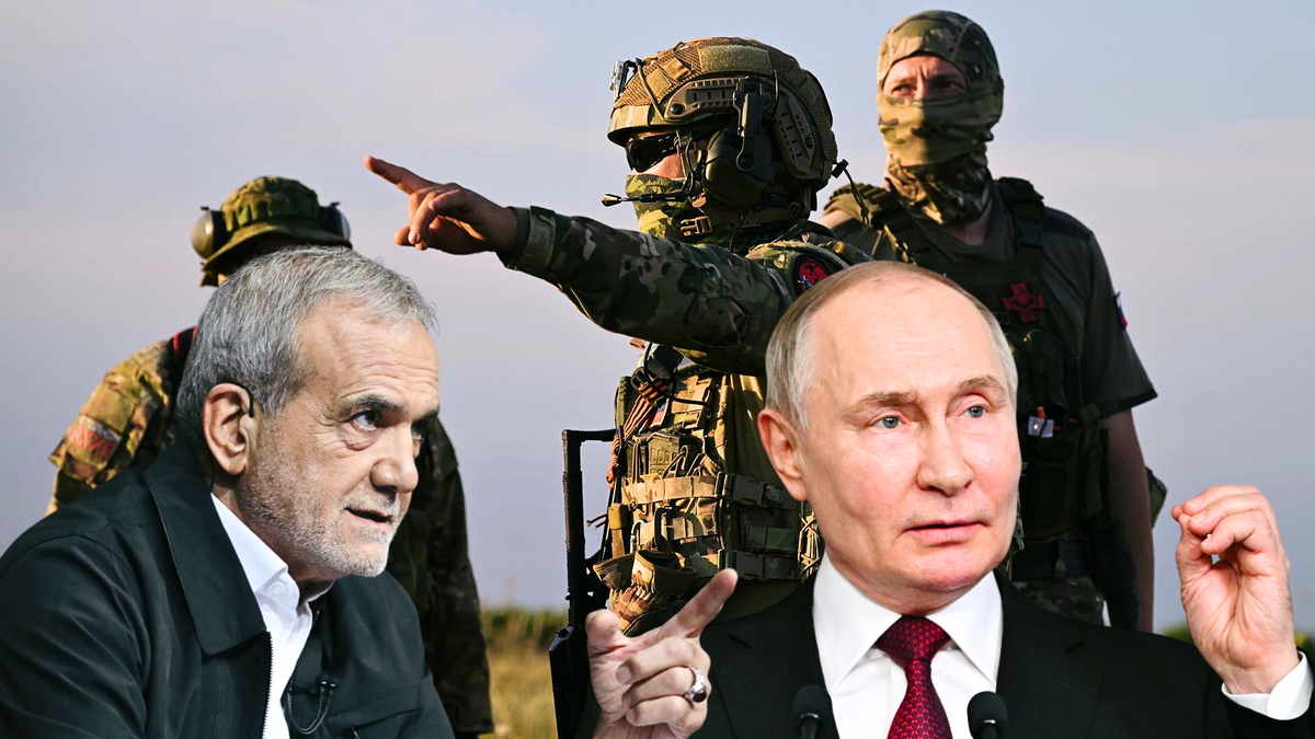 Project SFERA Live — Поставьте лайк... 
