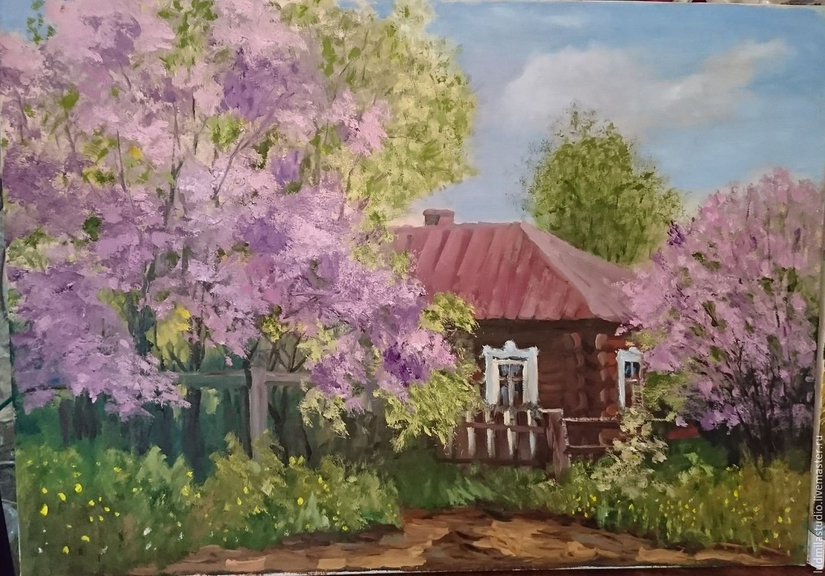 Станислав Брусилов