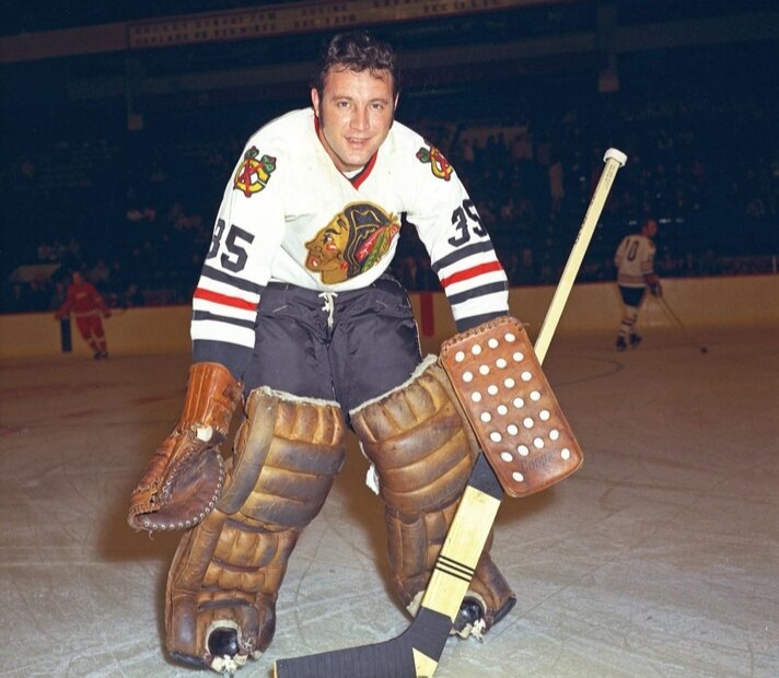 Фото с яндекс.картинки (Т.Эспозито)