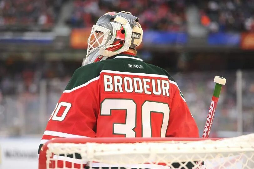 Фото с яндекс.картинки (М.Бродо)