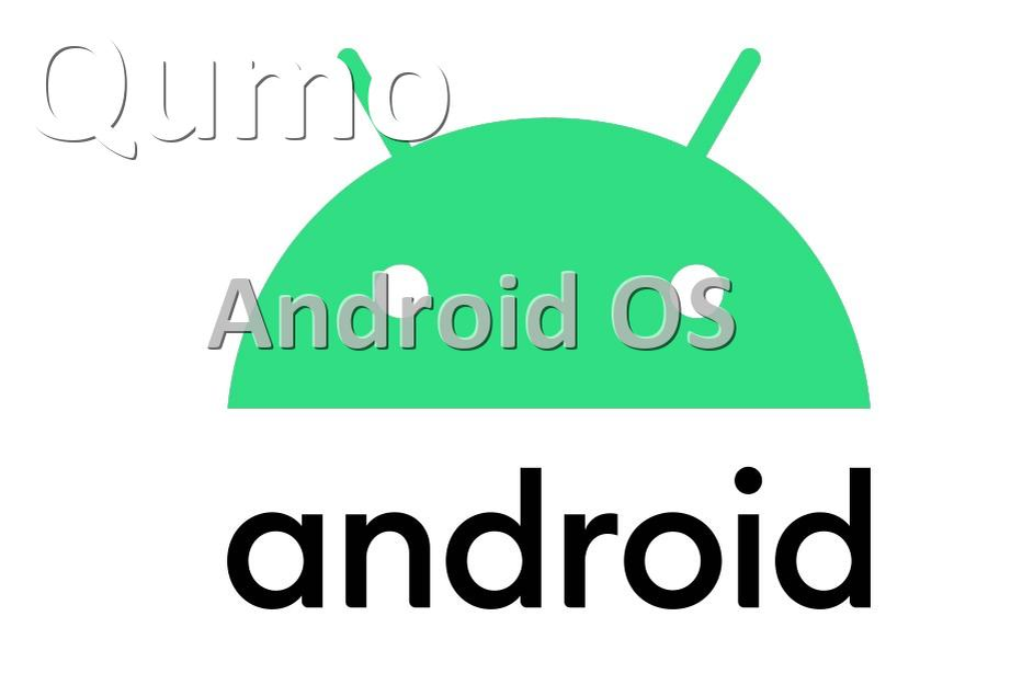 Прошивки на телефоны Qumo с Android 15, 14, 13 и 12 официальное обновление 2024 года и альтернативные версии