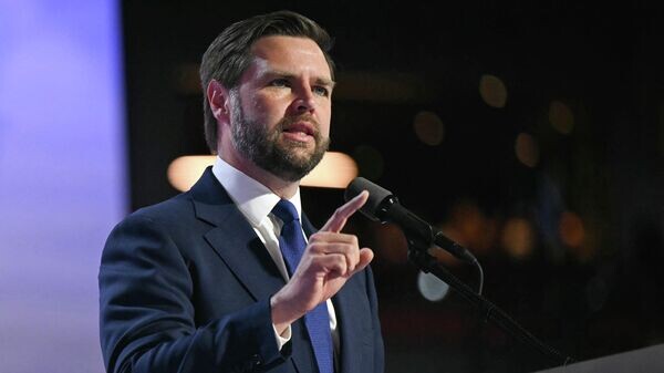    © AFP / PATRICK T. FALLON