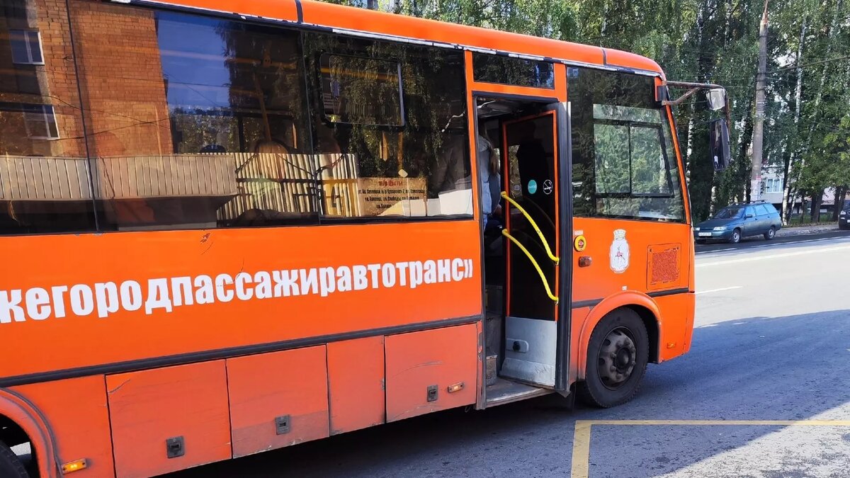     Источник: newsnn.ru