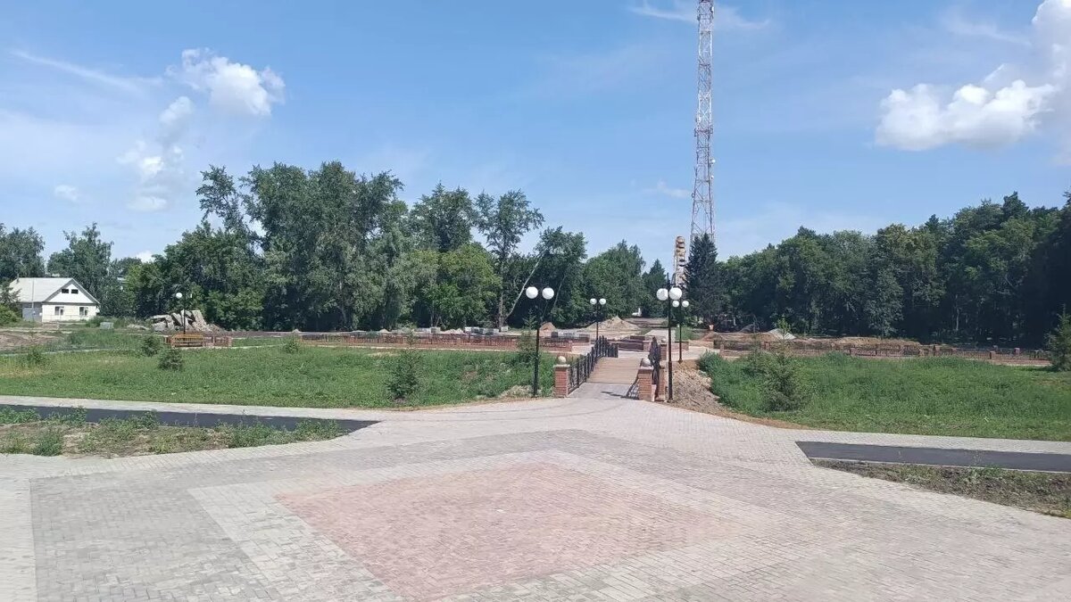     Источник: Прокуратура Омской области