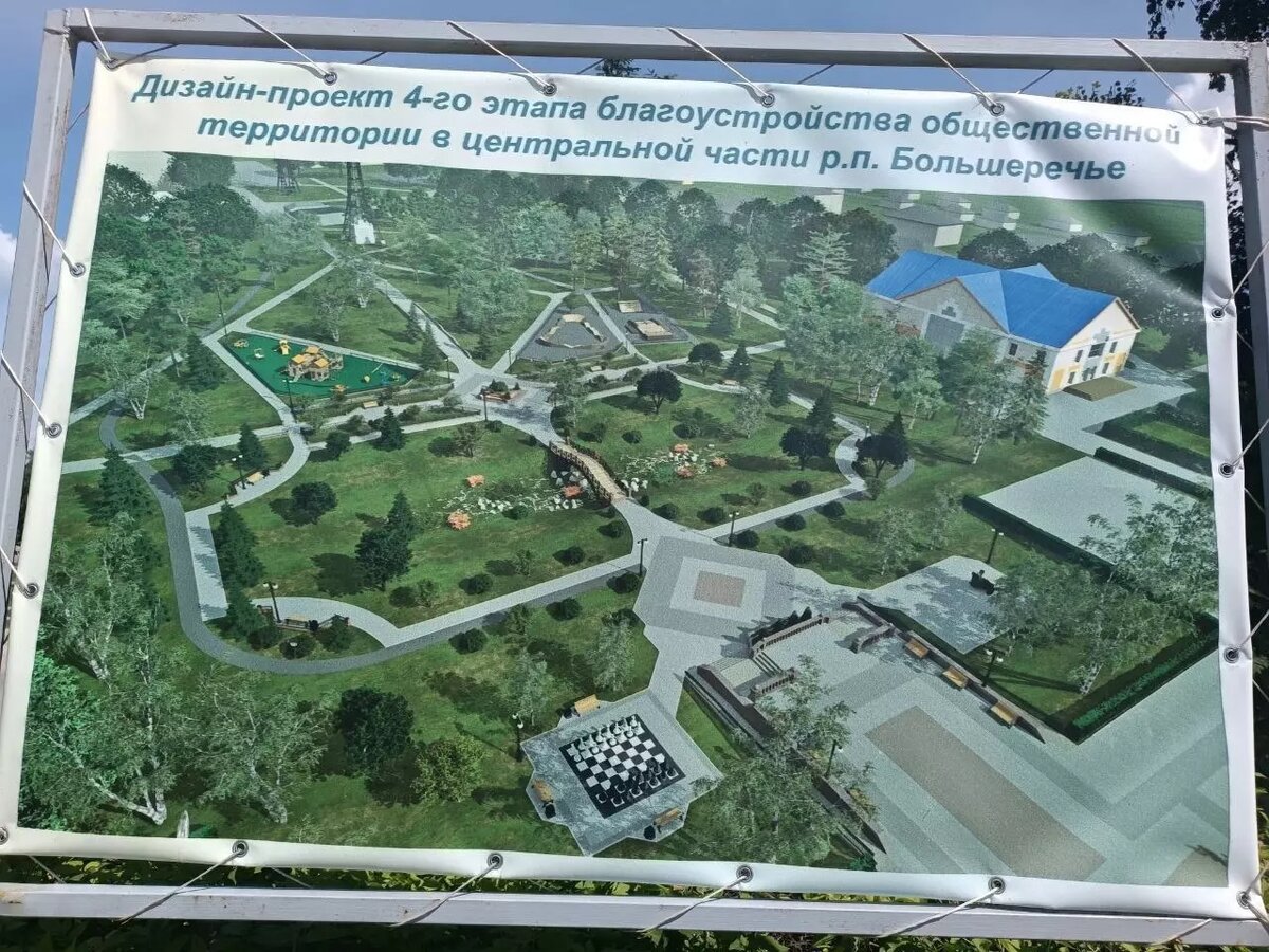     Источник: Прокуратура Омской области
