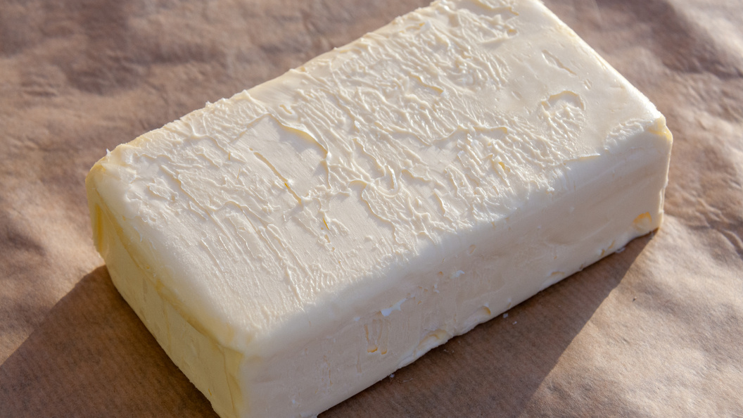    Фото: © Svetlana Vozmilova/Globallookpress