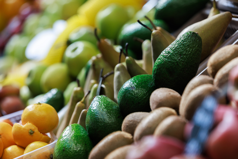    Фото: © Sergey Elagin/Business Online/Globallookpress