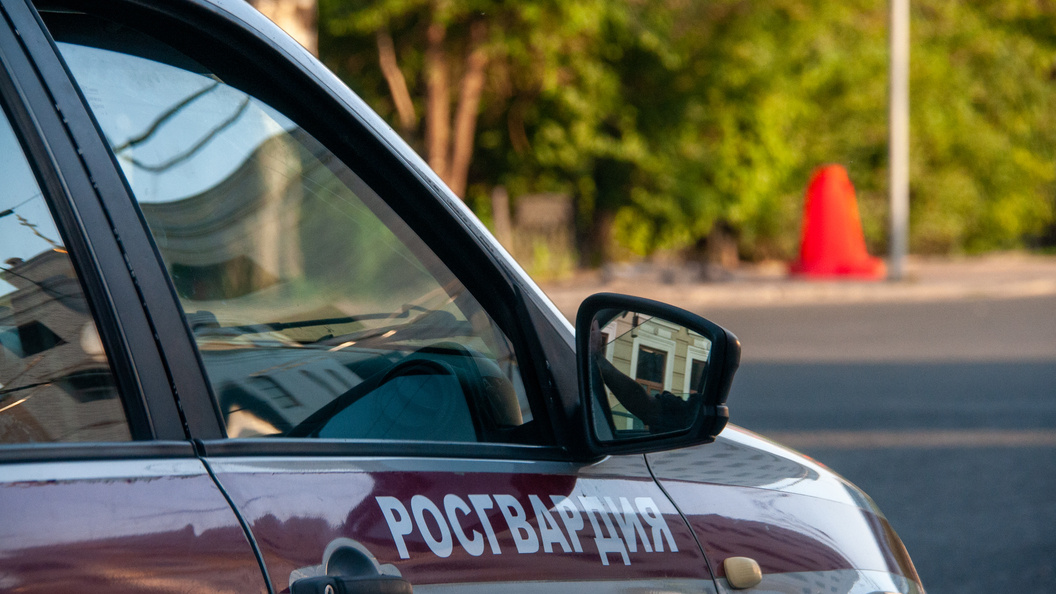    Svetlana Vozmilova/Global Look Press