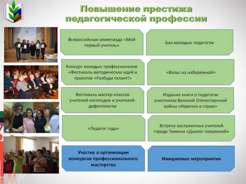 Яндекс-картинки