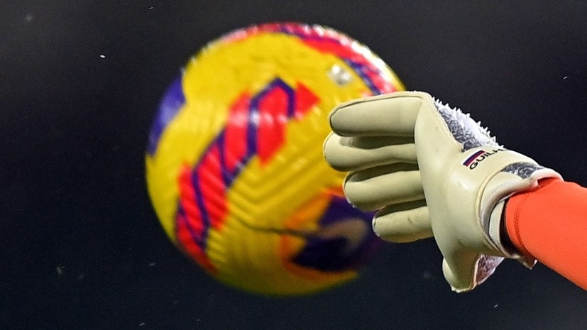   РИА Новости