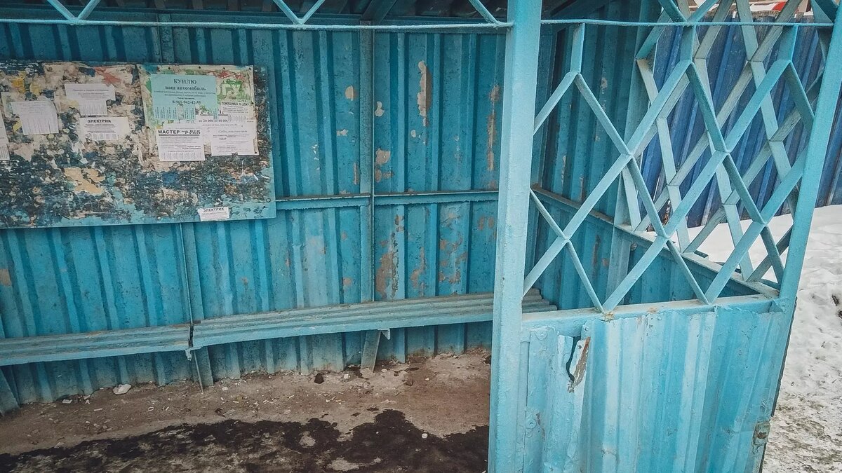     Источник: 1MI