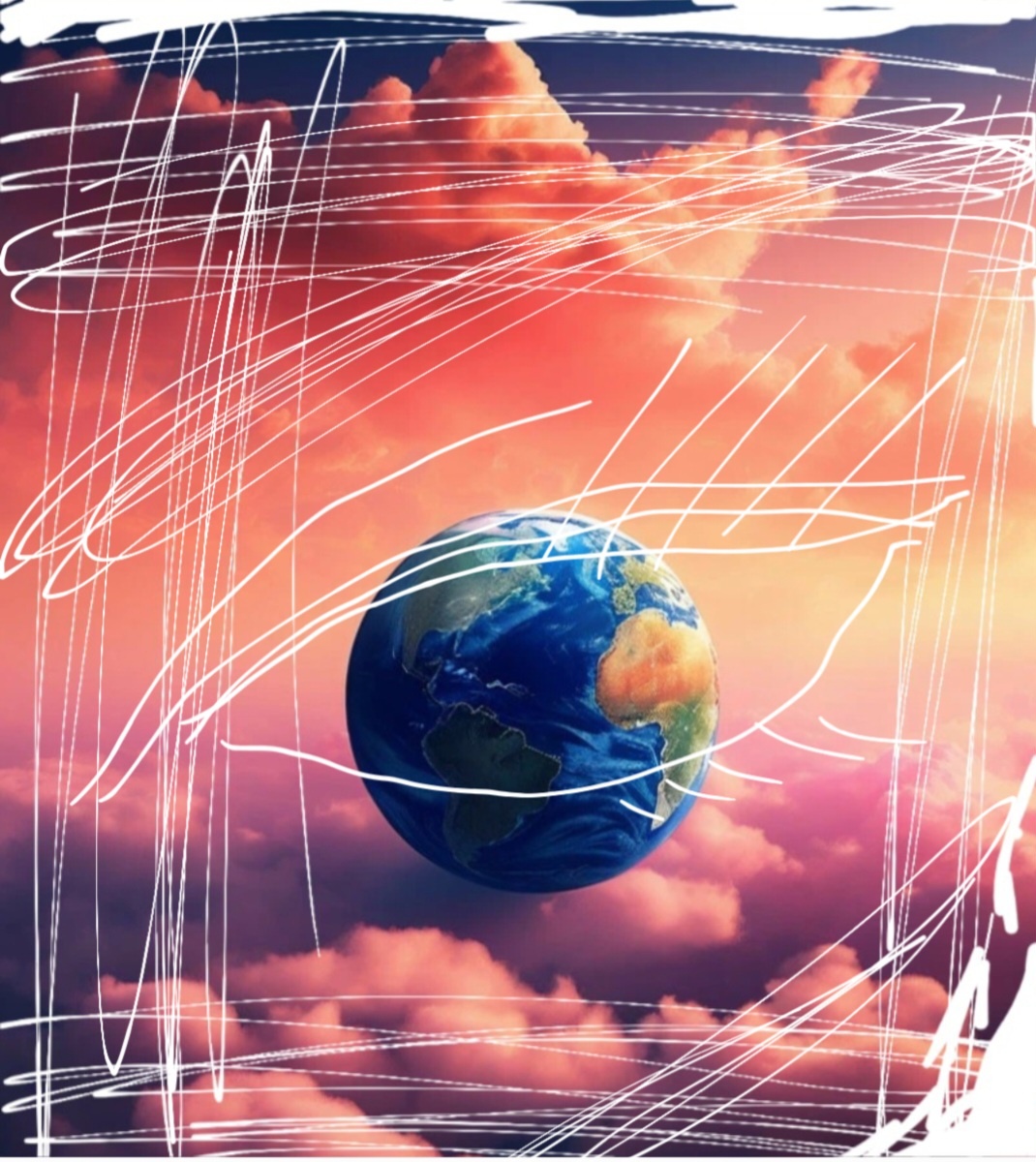 ФОТОКОЛЛАЖ - СОБСТВЕННОСТЬ АВТОРА КАНАЛА.