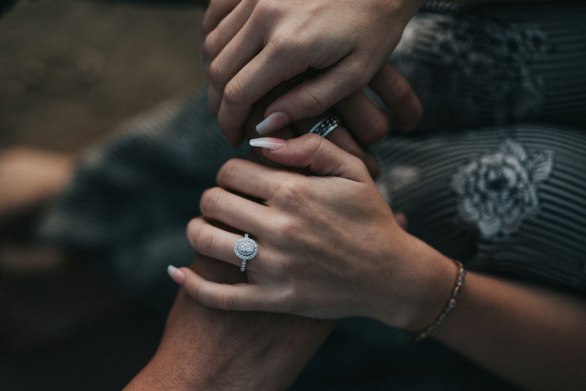     100+ цитат, которые могут заменить слова «Я тебя люблю»