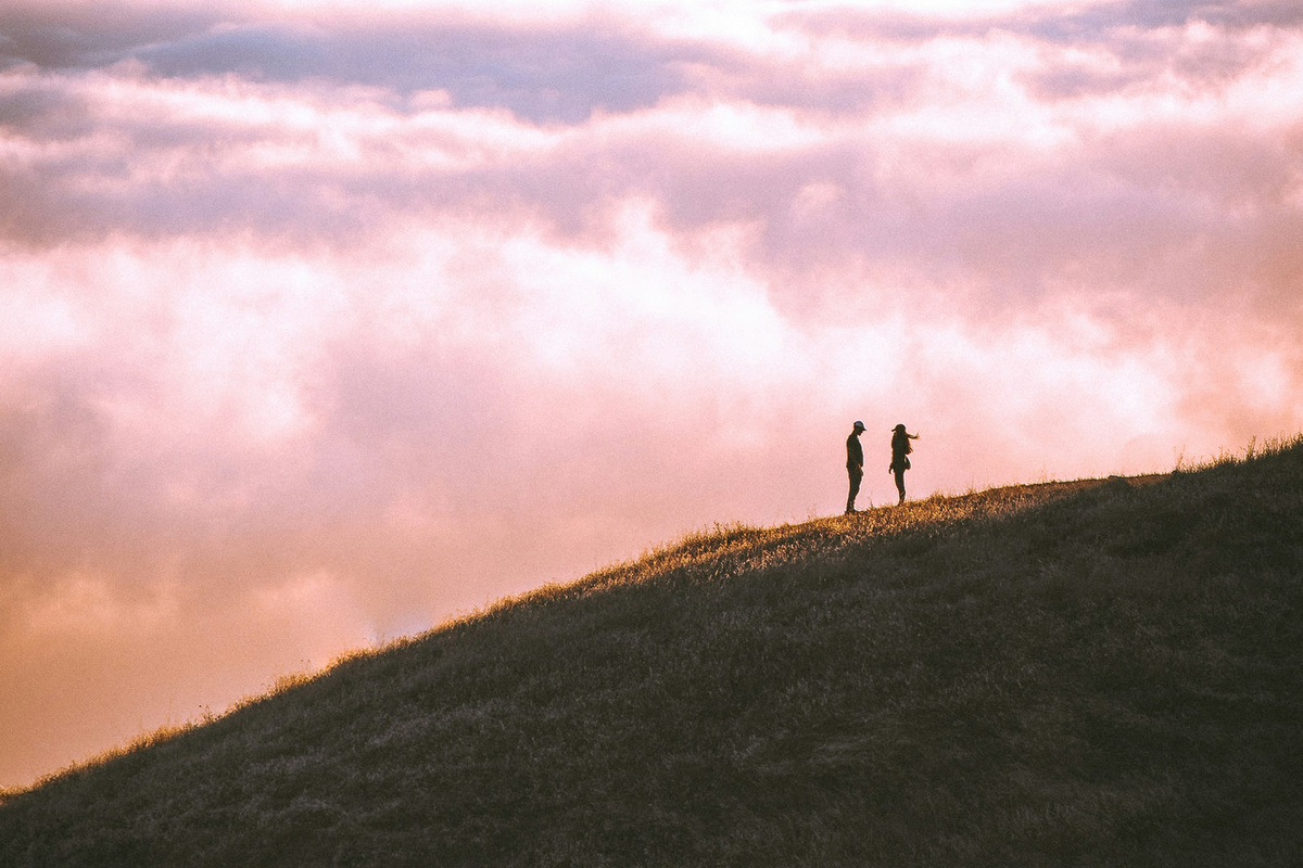    Цитаты про любовь пригодятся, если ты захочешь выразить свои чувства.Фото: Unsplash