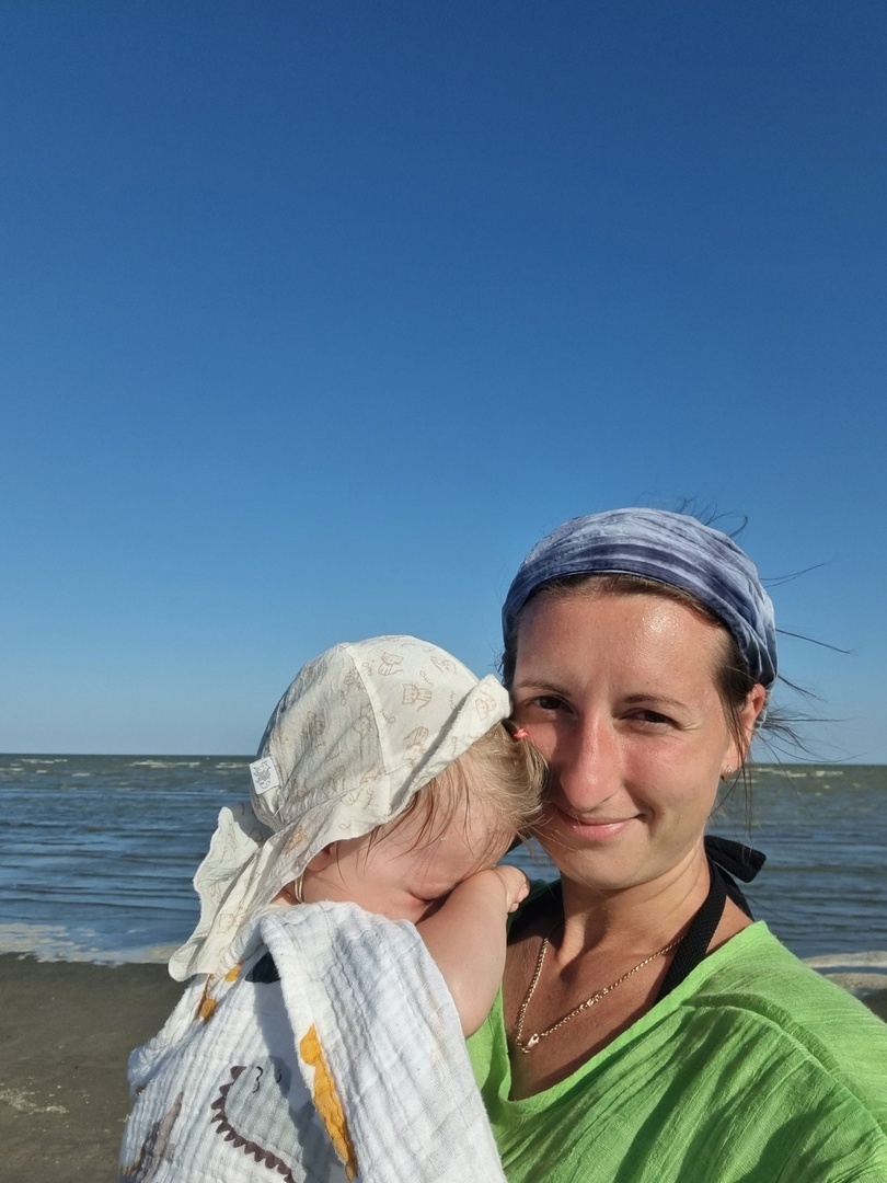 15-4. (0,7245 : 0,23 − 2, 45) · 0,18 + 0,074. 12. 15 04 030 04. B133xtn01.