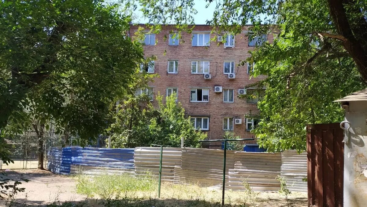     Источник: rostovgazeta.ru