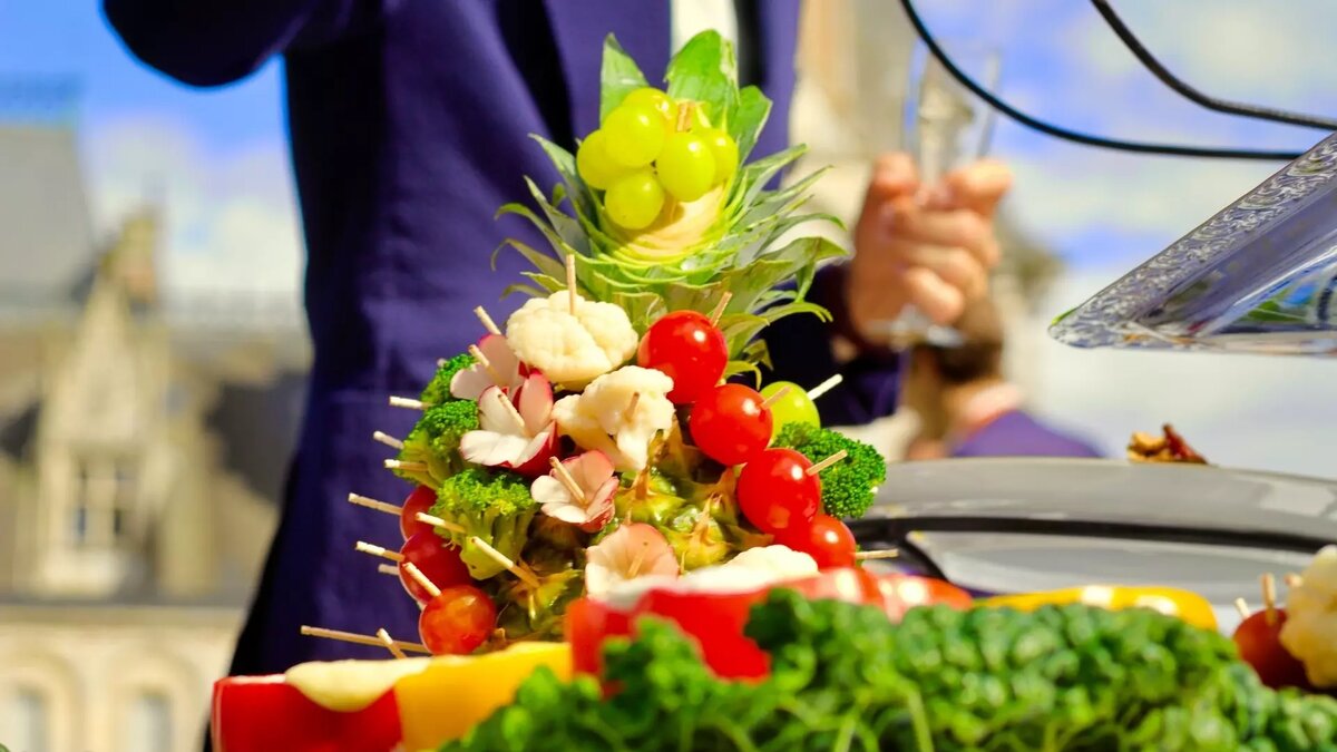     Автор: Unsplash