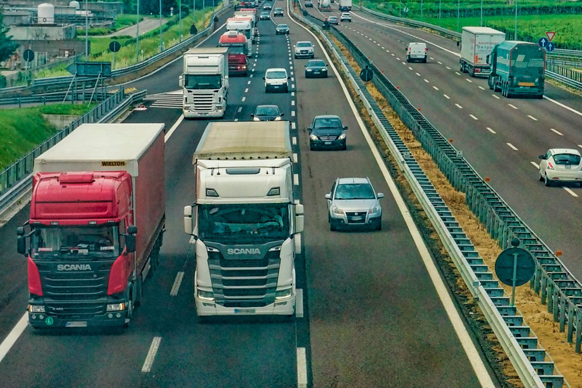    Фото: Schwoaze / Pixabay.com