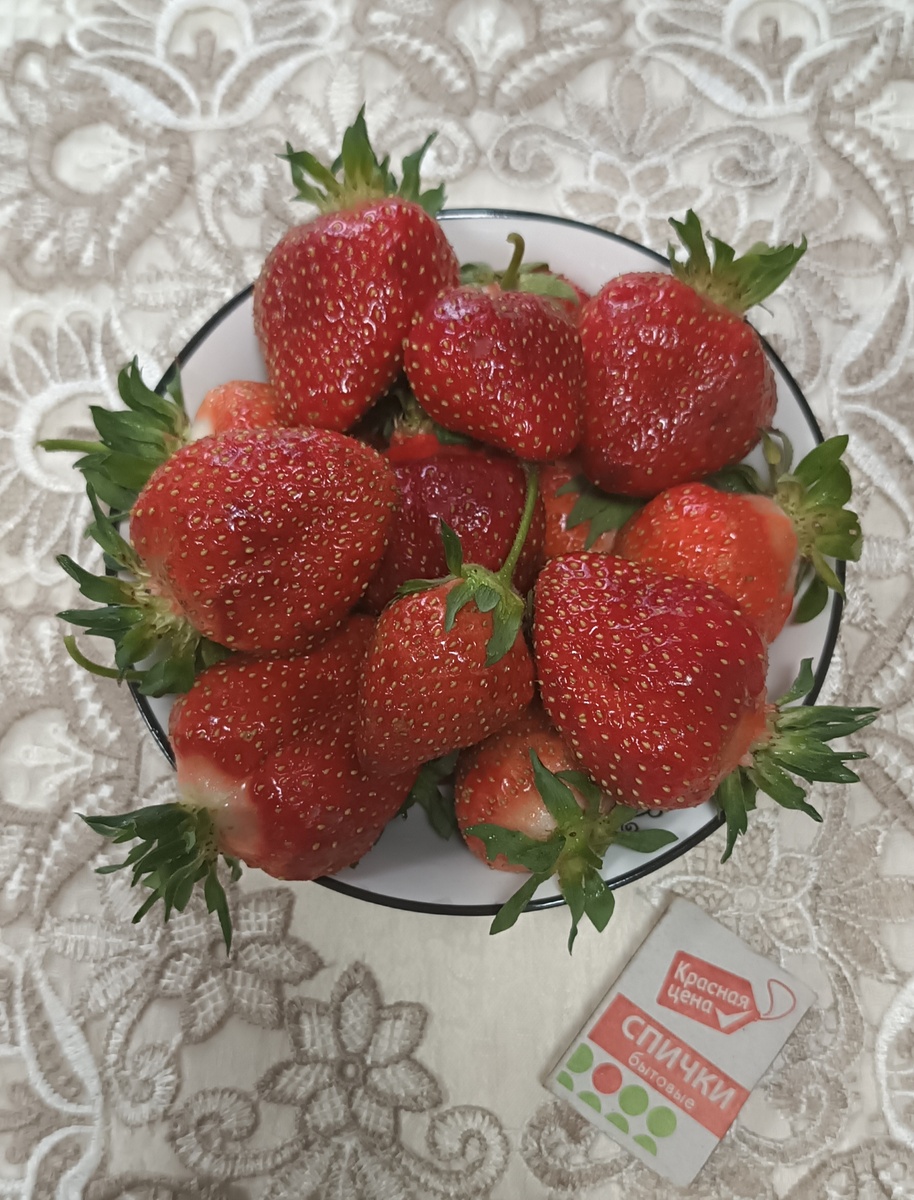 Царица