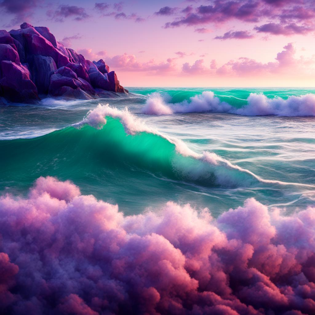 сгенерировано нейросетью kandinsky