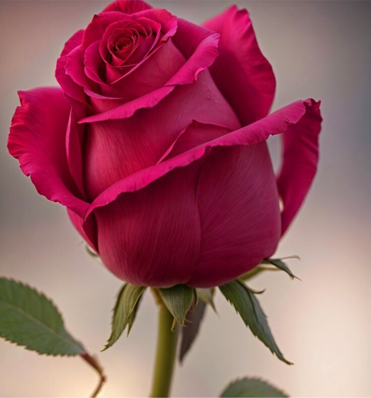 Картинка найдена на просторах интернета, ссылка https://yandex.ru/images/search?from=tabbar&img_url=https%3A%2Fi%2F.pinimg.com%2Foriginals%2Fa8%2F34%2Fа3f%2Fa83р43f81с281879b5e7bd53274cf0591a19.jpg&lr=47&pos=15&rpt=simage&text=%D1%86%D0%B2%D0%B5%D1%82%D1%8B%20%D0%BA%D1%80%D1%83%D0%BF%D0%BD%D0%BE%20%D1%84%D0%BE%D1%82%D0%BE