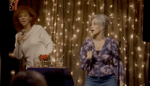 Картинка с открытого источника.