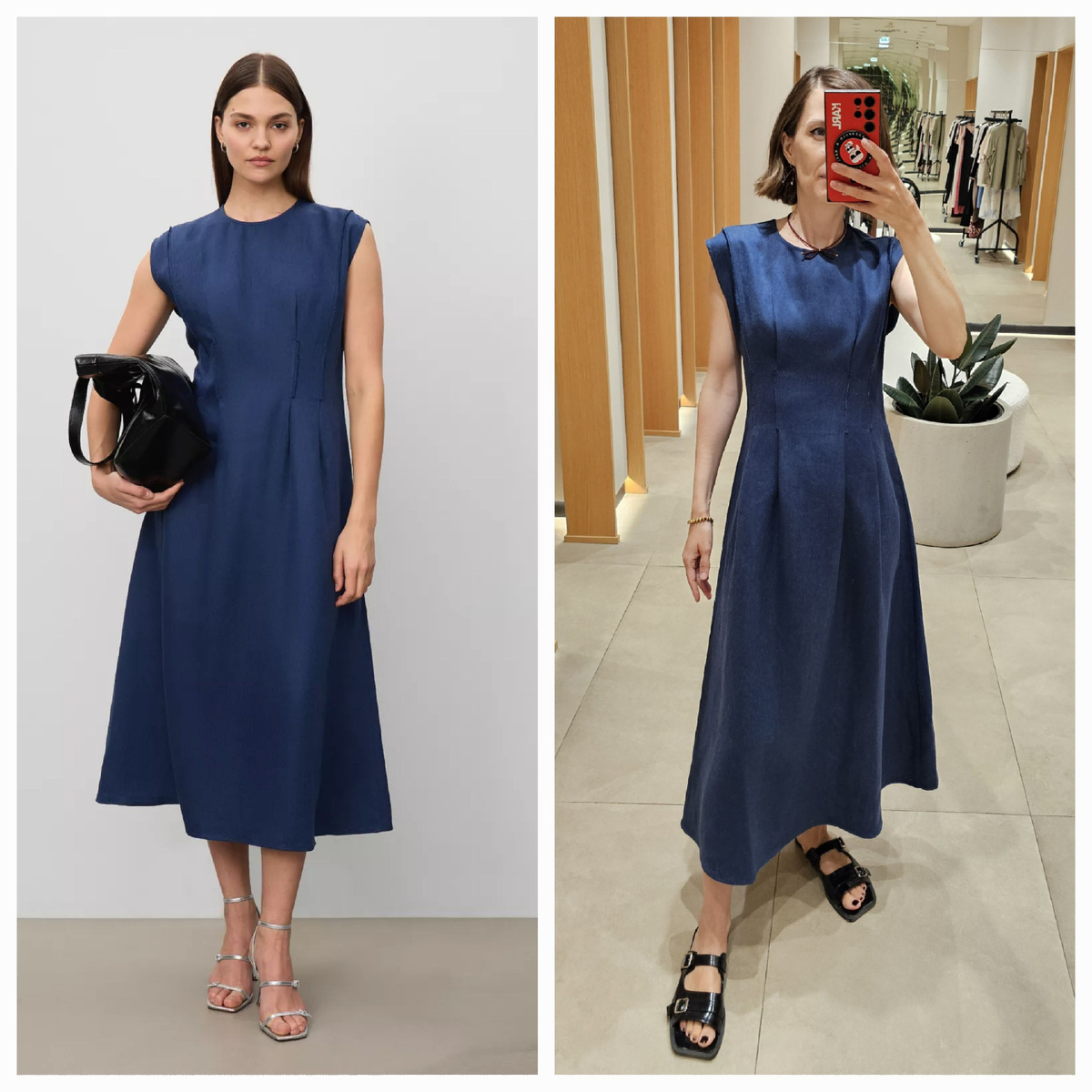 70% лен, 30% вискоза