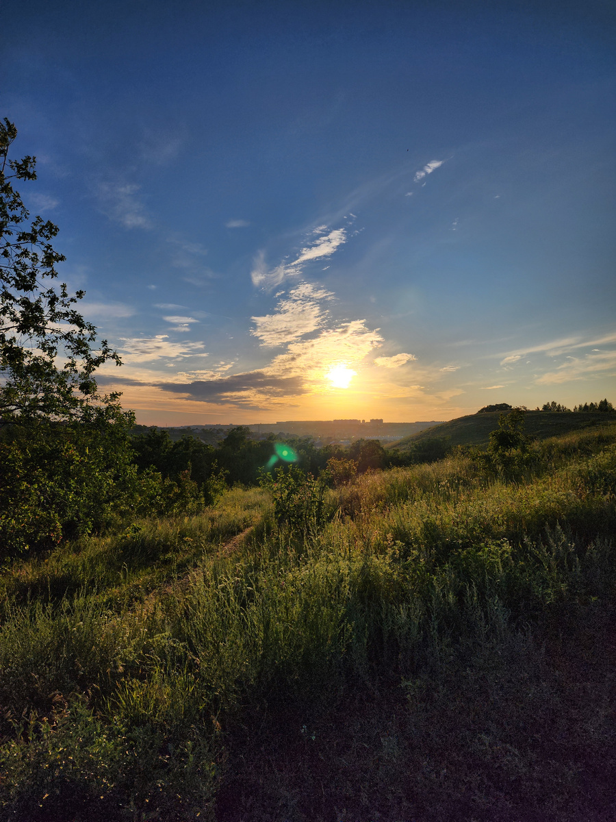 Сила природы невероятная 🥰