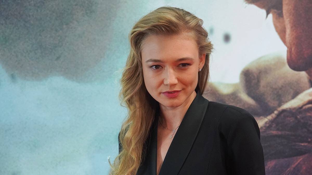    Фото: Александр Авилов / АГН Москва