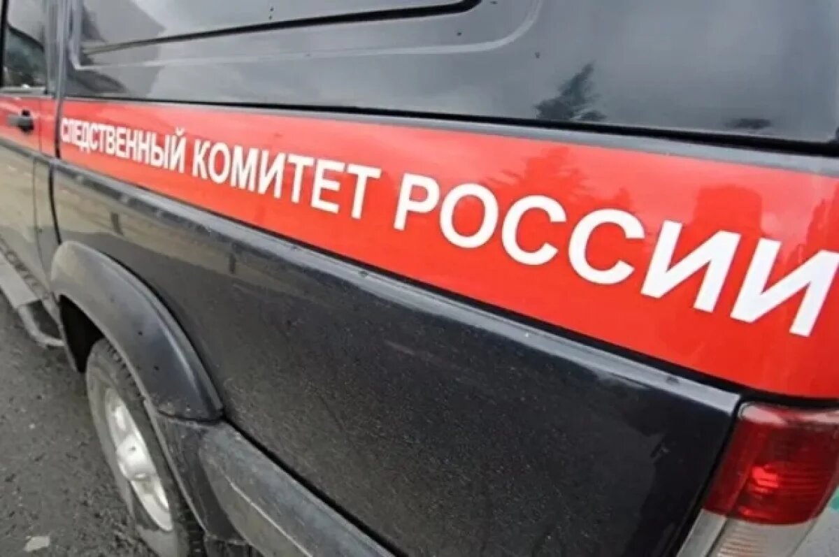    Следователи заинтересовались распылением агрохимикатов под Красноярском