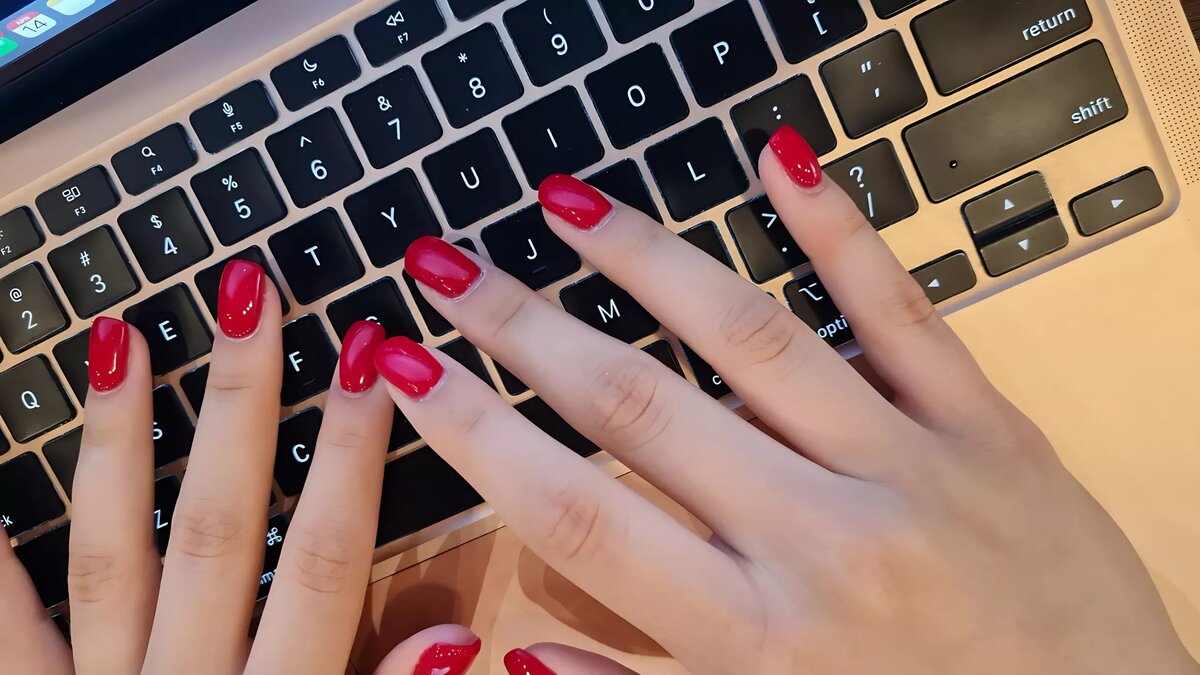 Киберпреступники нашли новый повод для блокировки гаджетов россиян — «посещение запрещенных сайтов». Источник: 1MI