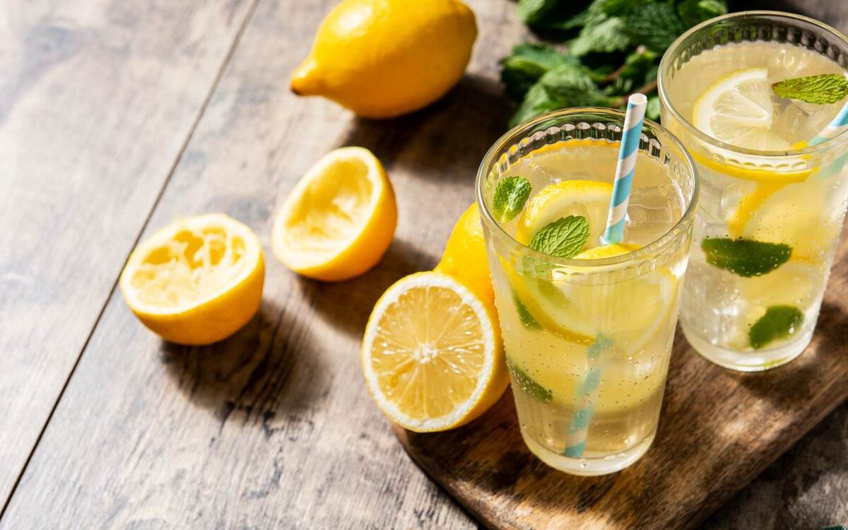 Изображение: от chandlervid85 на Freepik