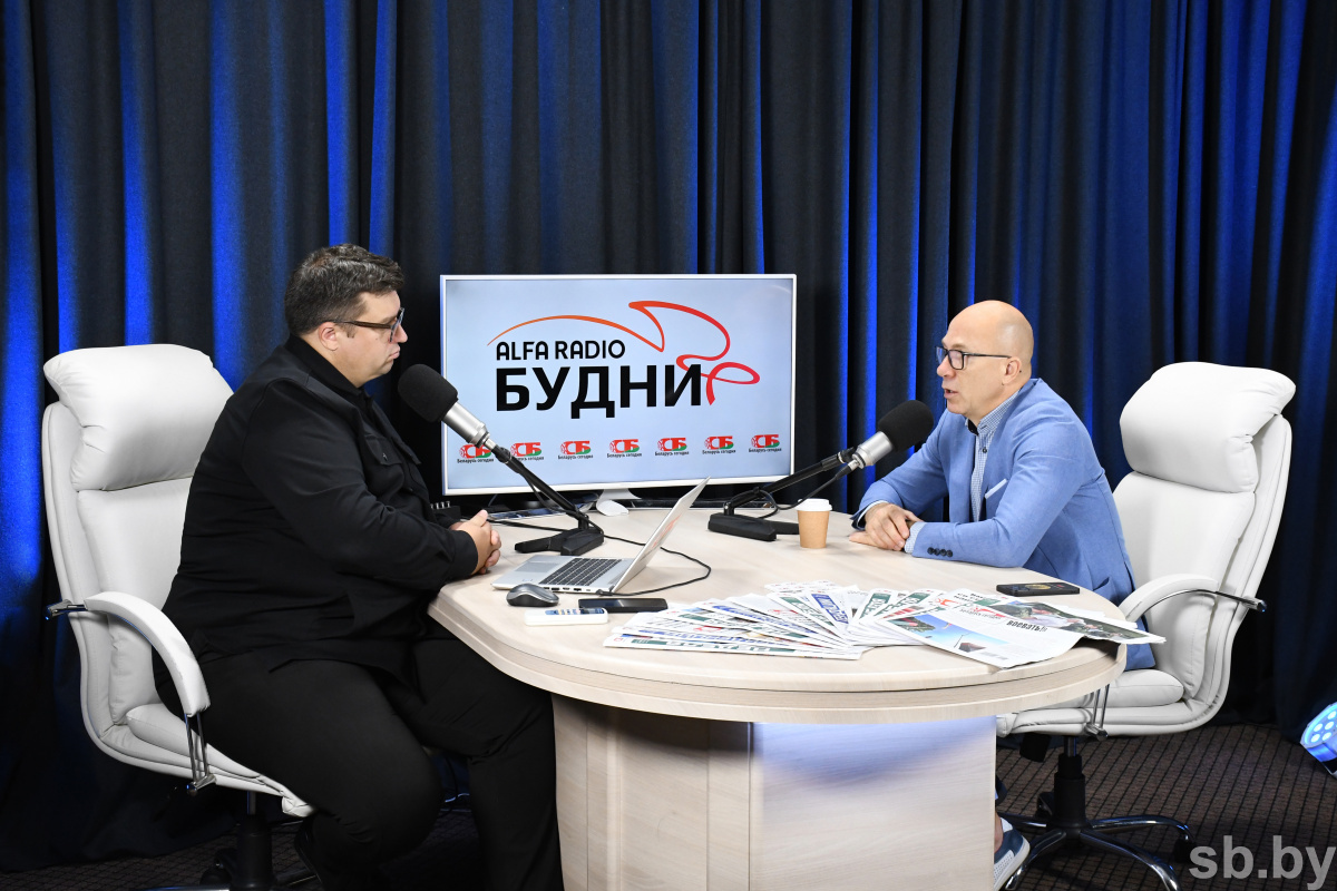    Шевцов: Украине пора заняться здравомыслием, а не идти на поводу у других