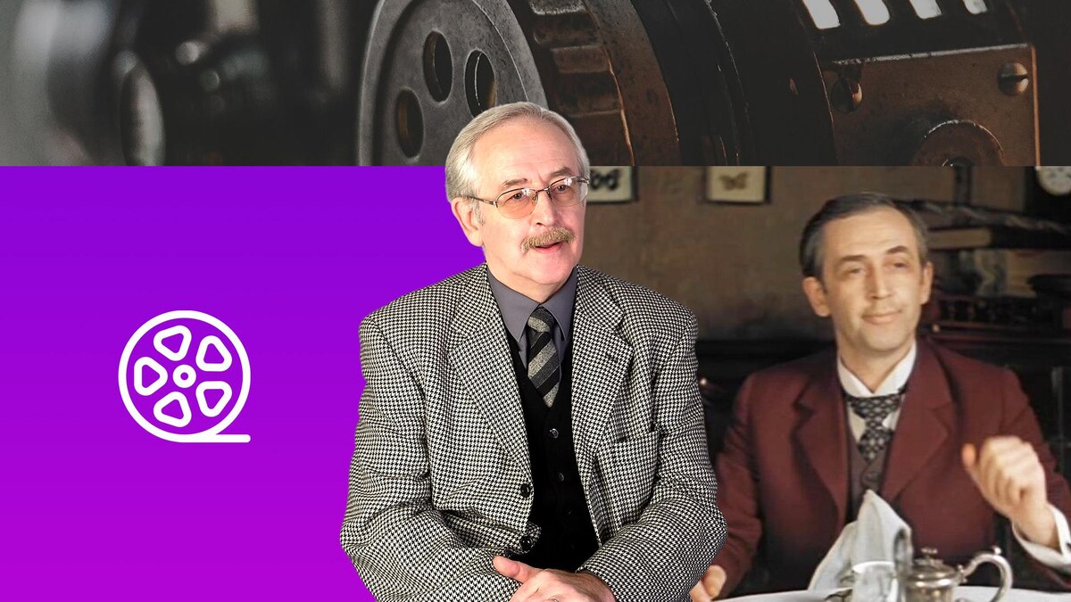 Коллаж 78.ru: Aleksandr Sternin/globallookpress.com, kino-teatr.ru, unsplash.com, flaticon.com/Freepik