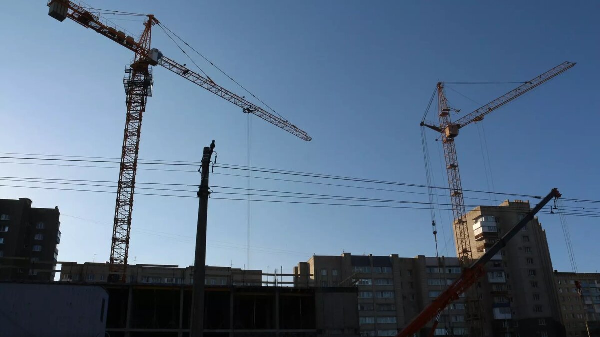     Источник: inkazan.ru