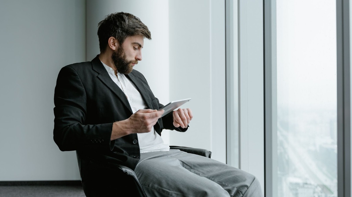 Лизингодатель поможет найти выгодное предложение по каско или ОСАГО