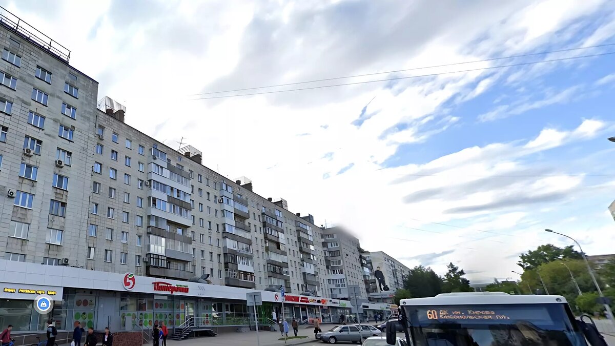     Источник: Google maps