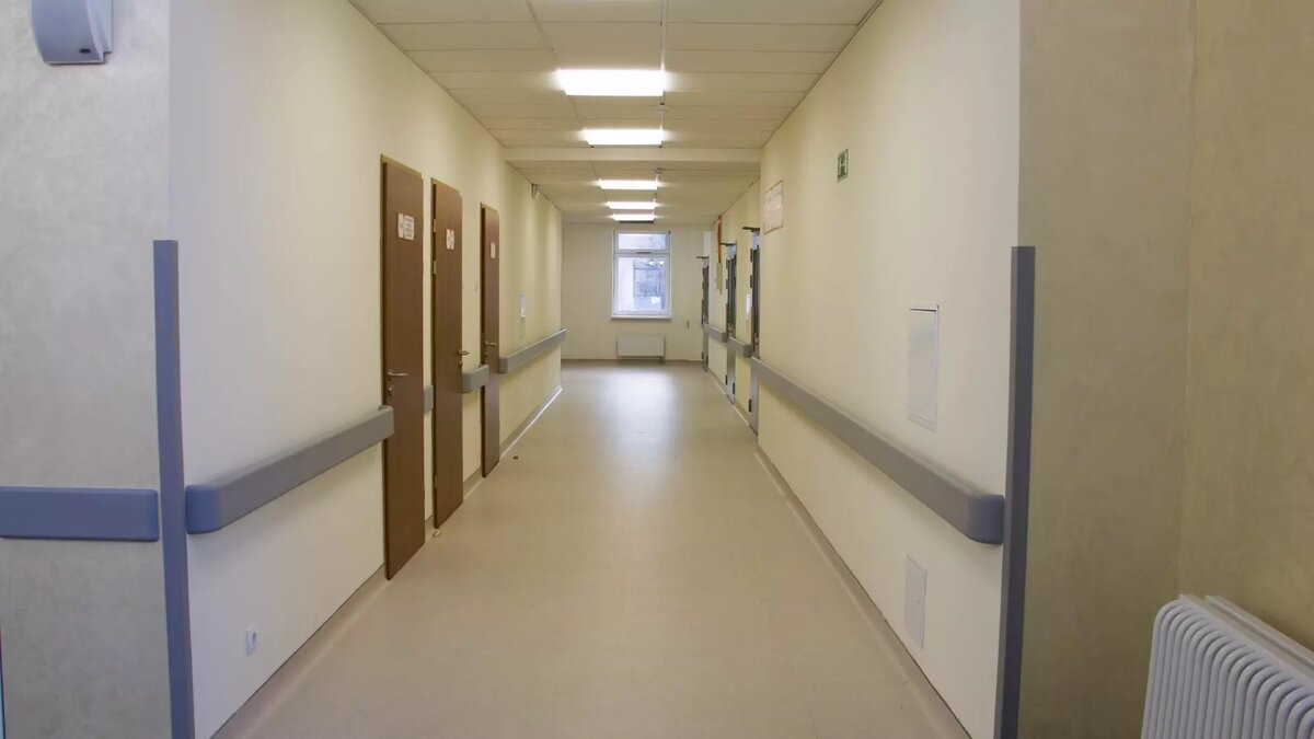     Источник: 1MI