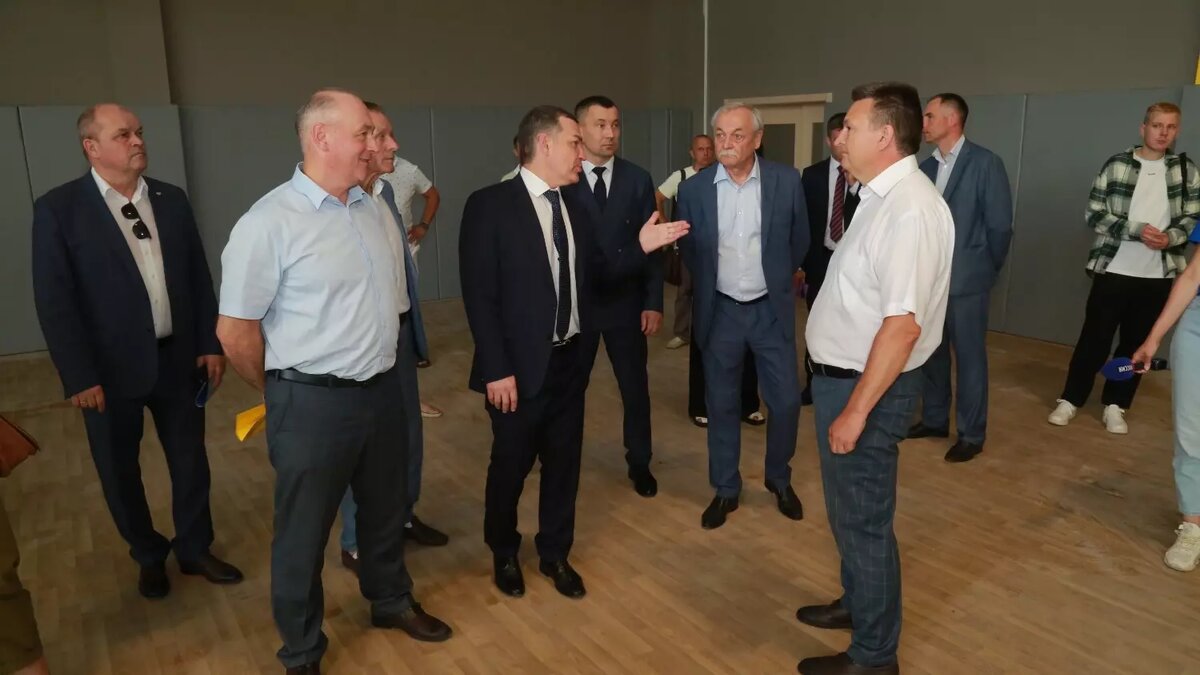     Источник: пресс-центр мэрии Новосибирска