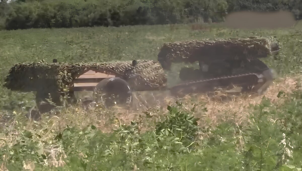    Изображение Zvezda news 